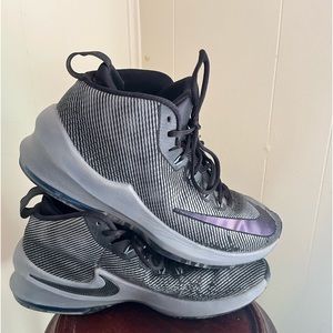 Nike Air Max Infuriat Men’s size 13